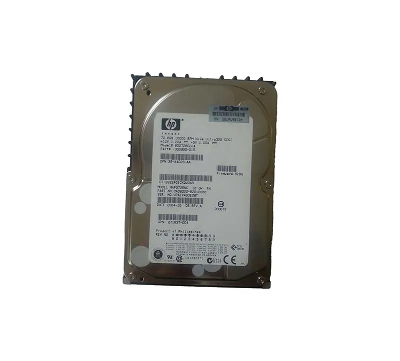 3R-A4028-AA