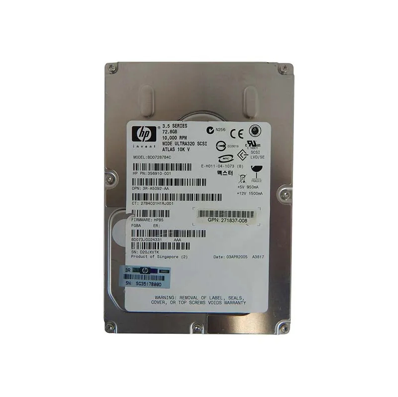 3R-A5092-AA