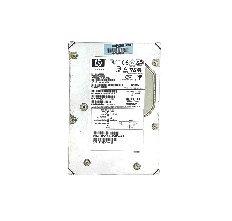 3R-A5165-AA