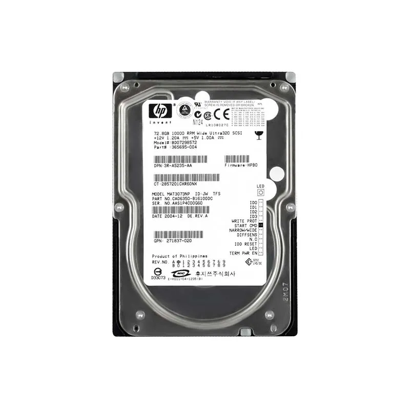 3R-A5235-AA