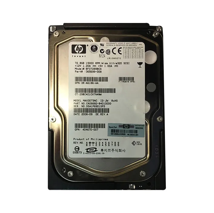 3R-A6186-AA