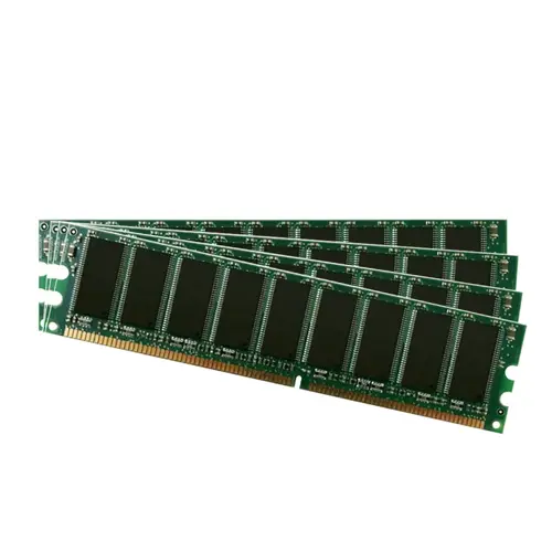 3X-MS350-DA