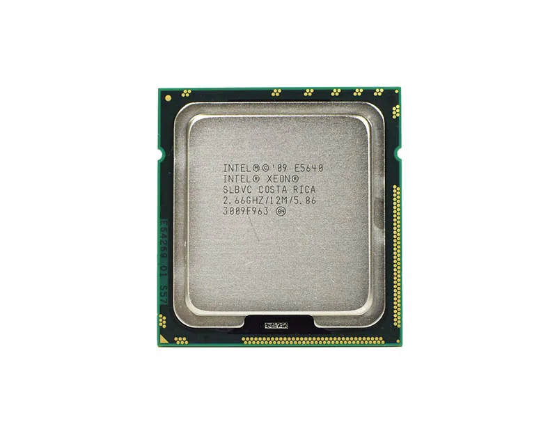 3X0FX