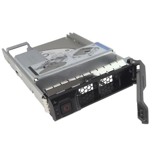 400-BBPZ