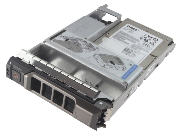400-BCQX