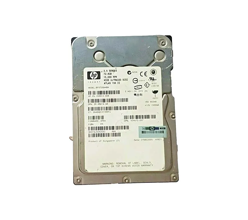 404670-007