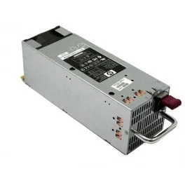406411-001