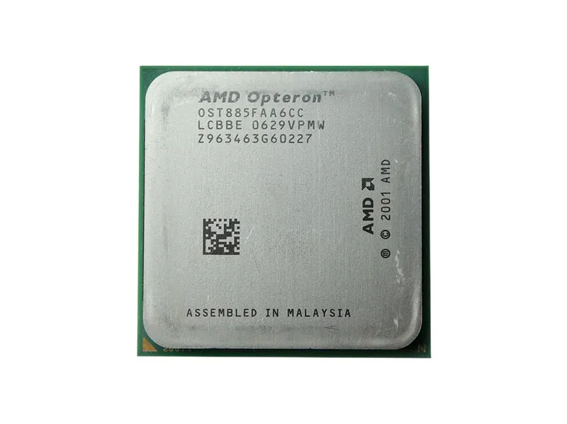 407660-L21