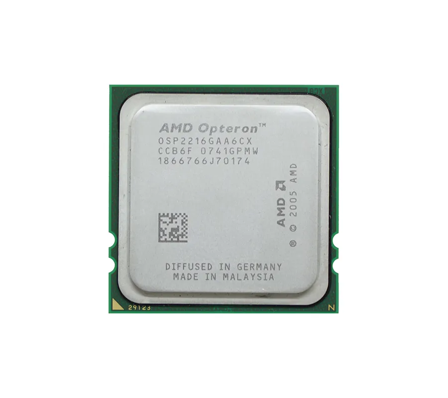408840-L21