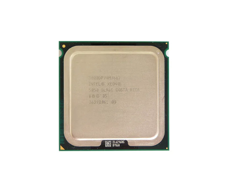 409400-B21