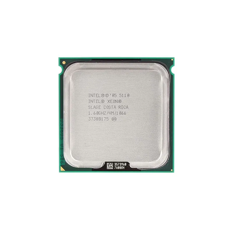 409408-002