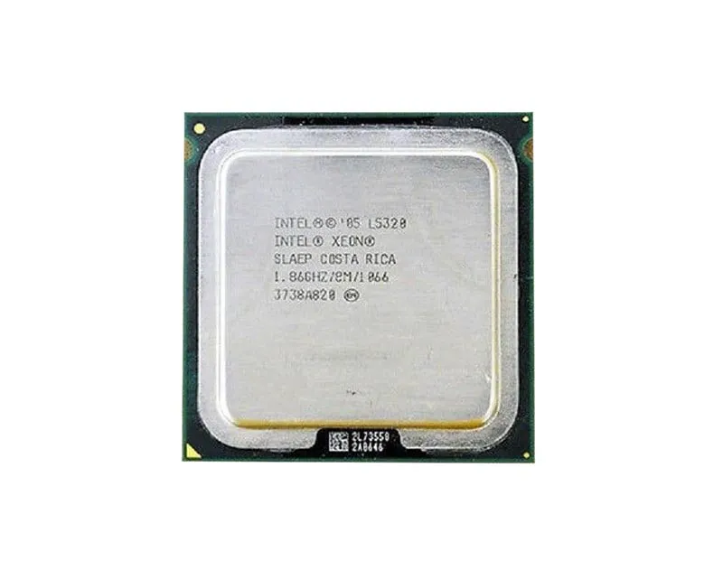 40E5246