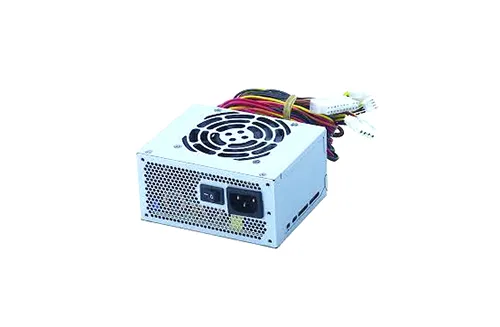40H2115