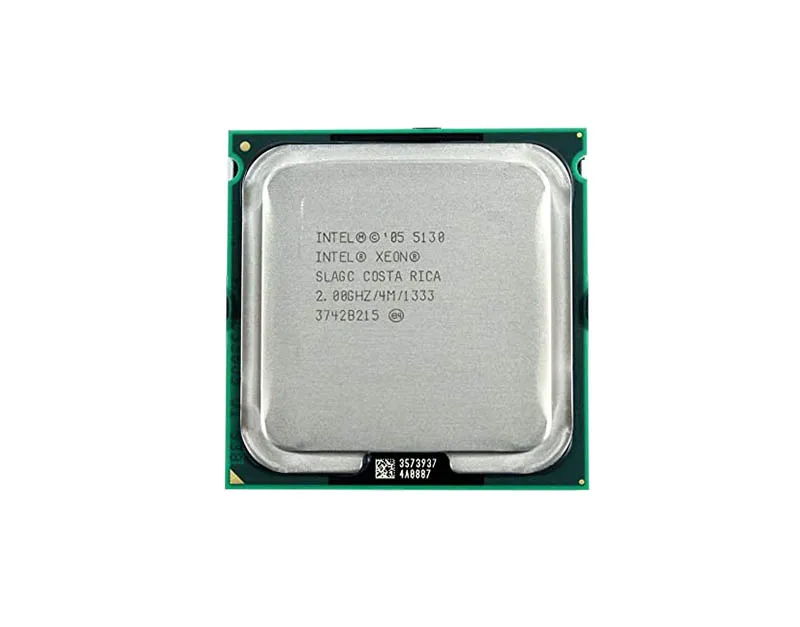 40K1227
