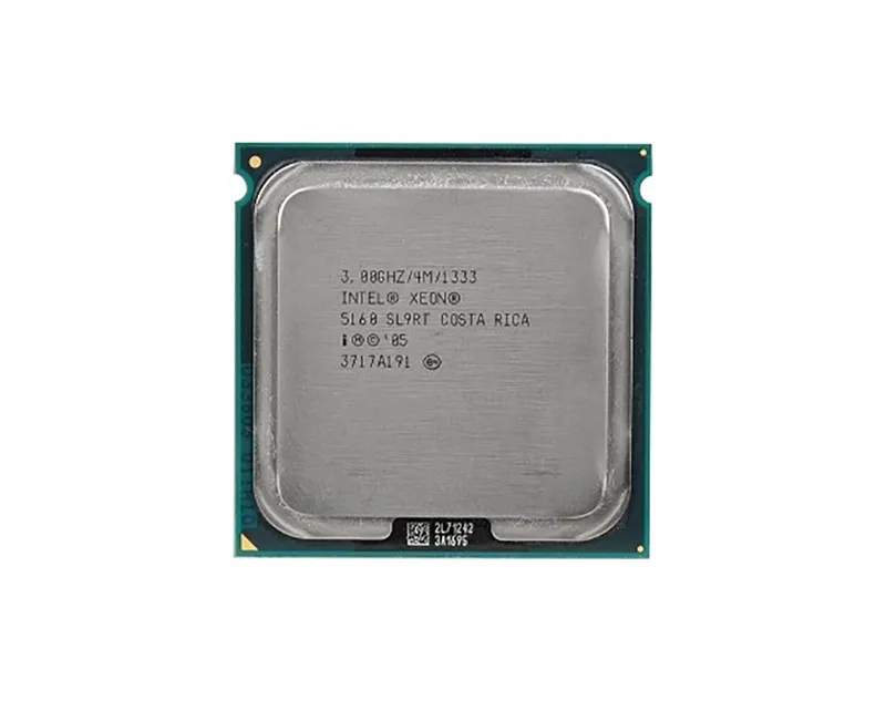 40K1246