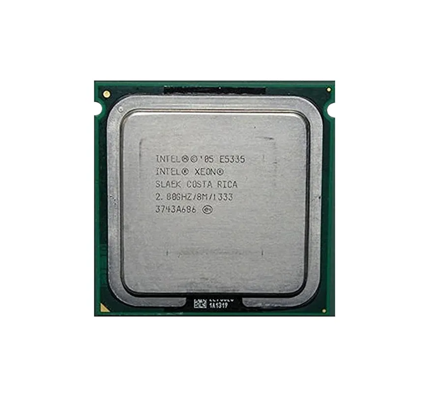 40K1274