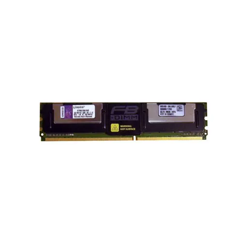 40V2751