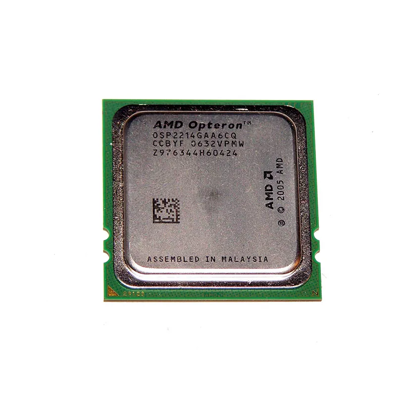 411951-B21