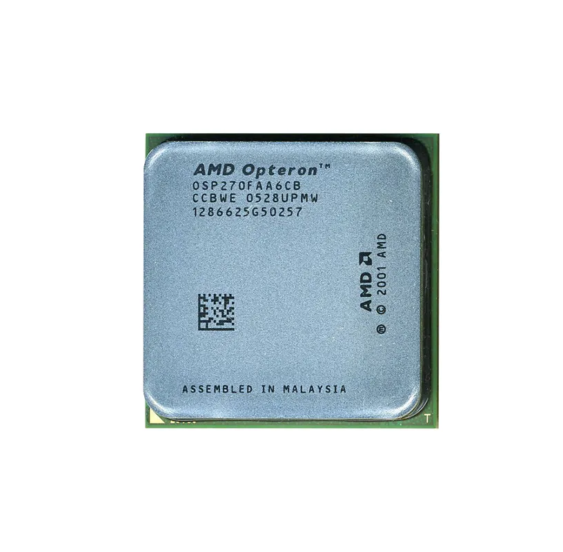 412470-001