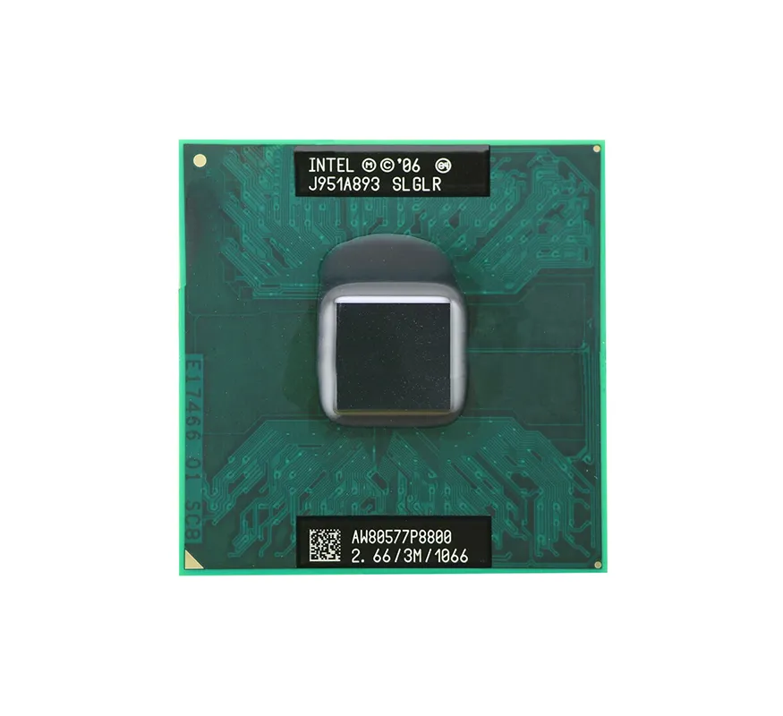 41R1622