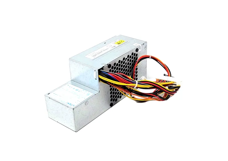 41Y9701