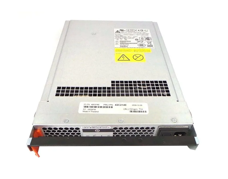 42C2140