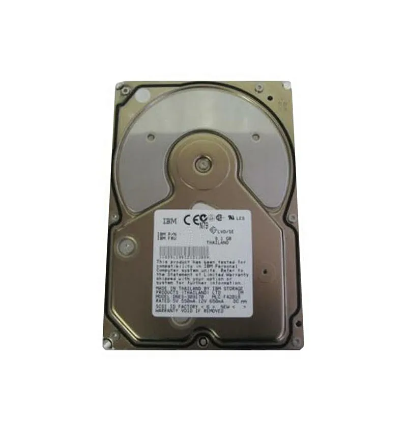 42R6661