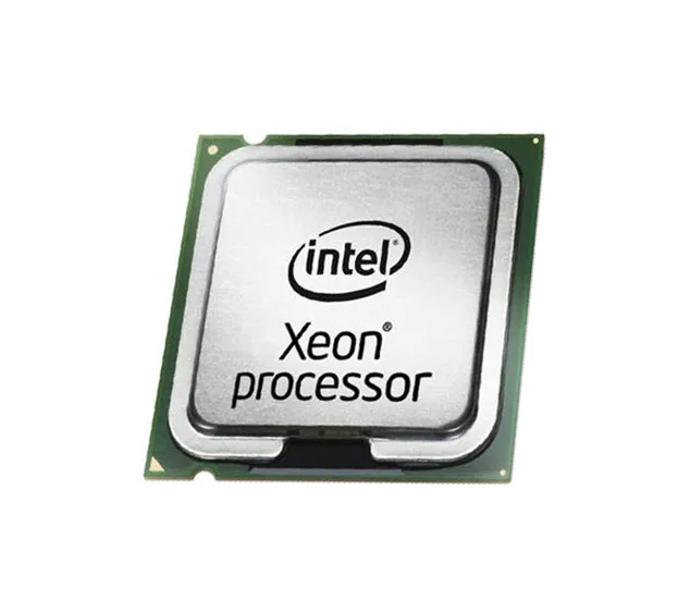 433012-001