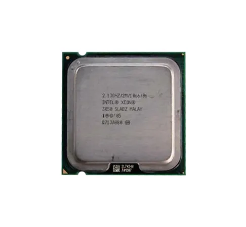 434381-002