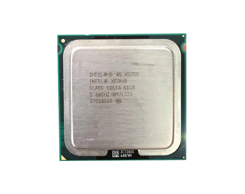 435565-L21