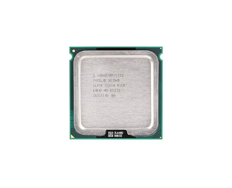 437443-L21