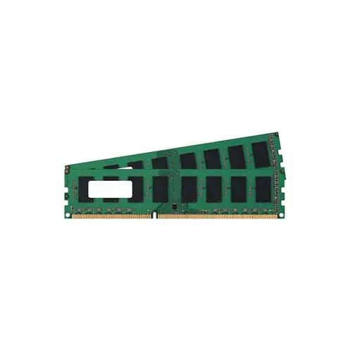 43V7555