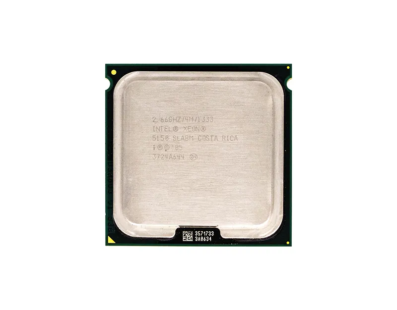 43X5188