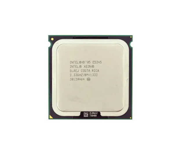 43X5195