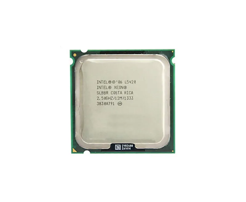 43X5325