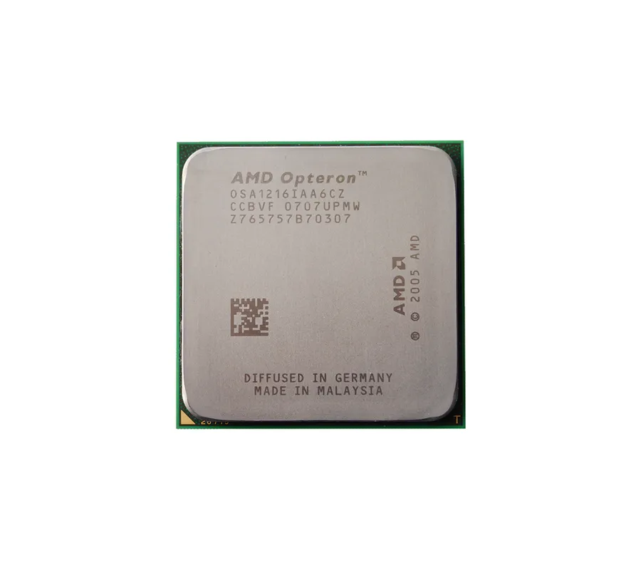 445868-001
