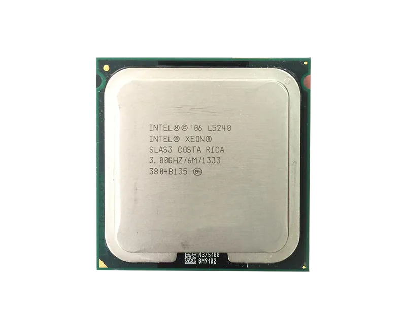 448373-L21
