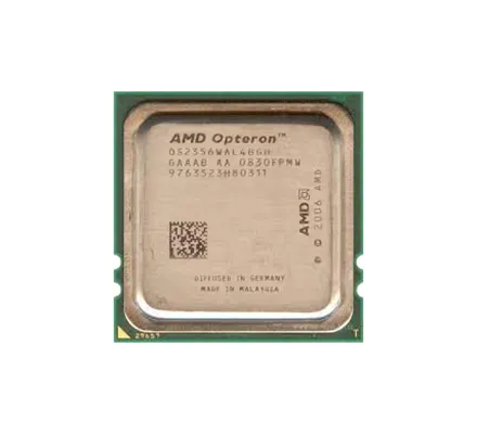 449774-L21
