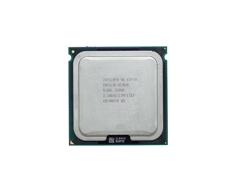 44R5614