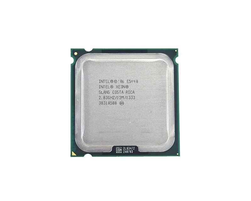 44R5616