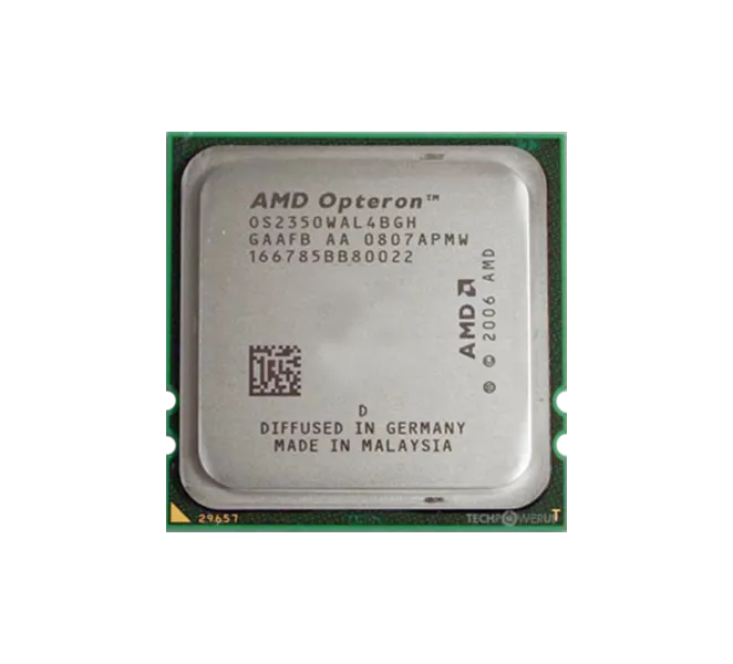 44R6014