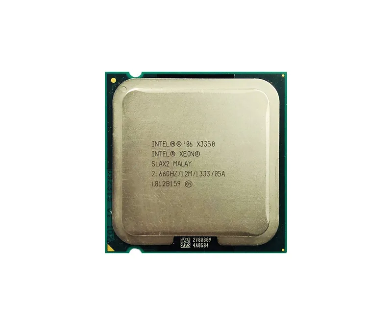 44Y5752