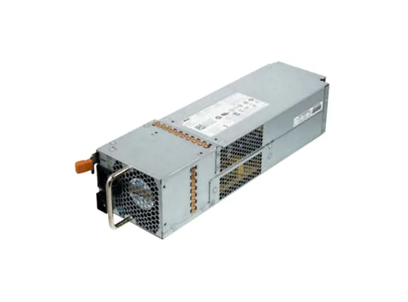 450-AASQ