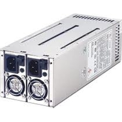 450-ABKD