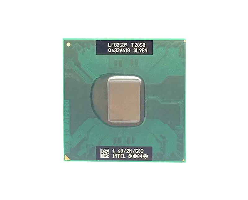 4501288R