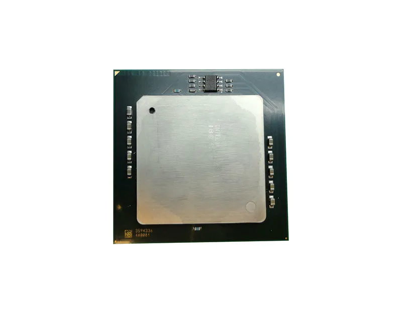 451999-L21