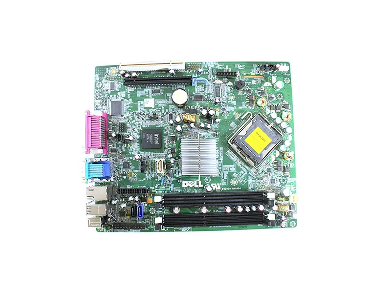 4543C