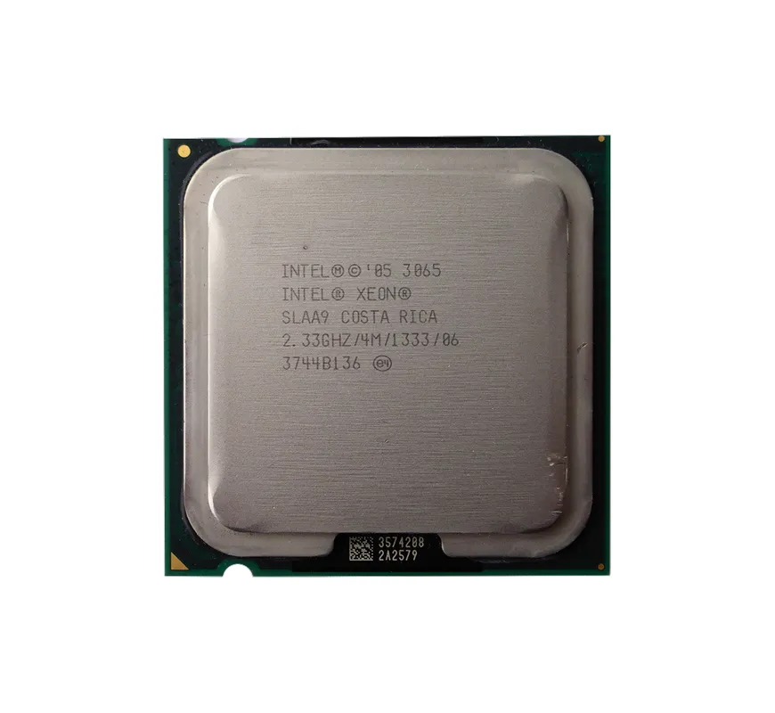 454525-001