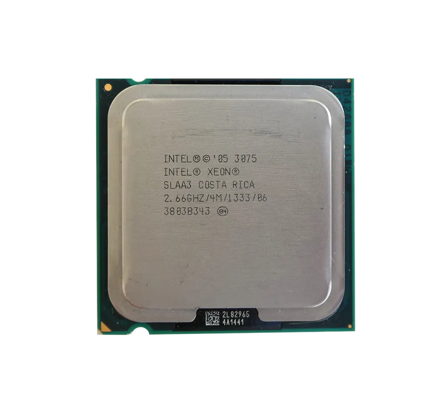 454526-001
