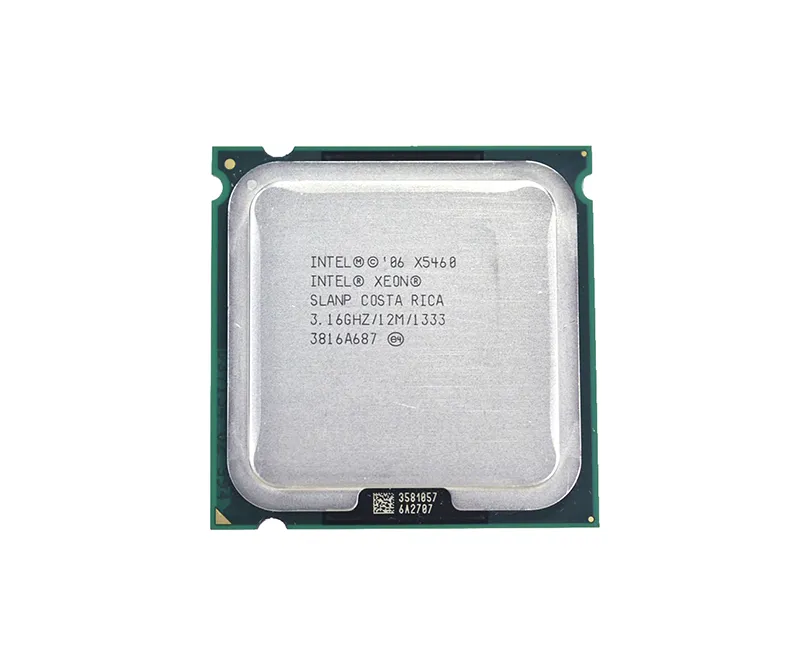 457879-001